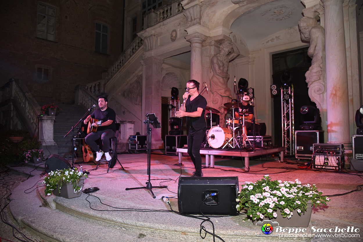 VBS_1782 - Sagra della Lumaca di Govone 2023 - Ottava Edizione.jpg